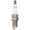 Bosch Bosch FR6KI332S - Spark Plugs Double Iridium - 1 Piece 3