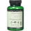 G&G Vitamins Vitamin C Pure Powder 2