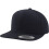 Flexfit Mütze Classic Snapback, Children's Cap 3