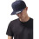 Flexfit Mütze Classic Snapback, Children's Cap 8