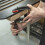 Trend Trend F Clamp 300mm X 100mm 3