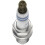Bosch Bosch FR6KI332S - Spark Plugs Double Iridium - 1 Piece 4