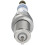 Bosch Bosch FR6KI332S - Spark Plugs Double Iridium - 1 Piece 5