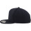 Flexfit Mütze Classic Snapback, Children's Cap 4