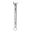 Draper Draper 36932 7/8-Inch AF Combination Spanner 1