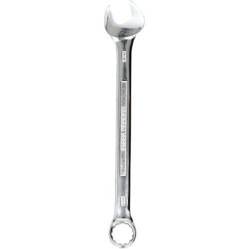 Draper Draper 36932 7/8-Inch AF Combination Spanner
