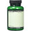 G&G Vitamins Vitamin C Pure Powder 3