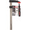 Trend Trend F Clamp 300mm X 100mm 4