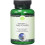 G&G Vitamins Vitamin C Pure Powder 1