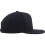 Flexfit Mütze Classic Snapback, Children's Cap 5