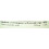 G&G Vitamins Vitamin C Pure Powder 4