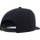 Flexfit Mütze Classic Snapback, Children's Cap 6