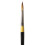 Daler-Rowney System 3 Brush - Round Size 8 2