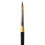 Daler-Rowney System 3 Brush - Round Size 8 3