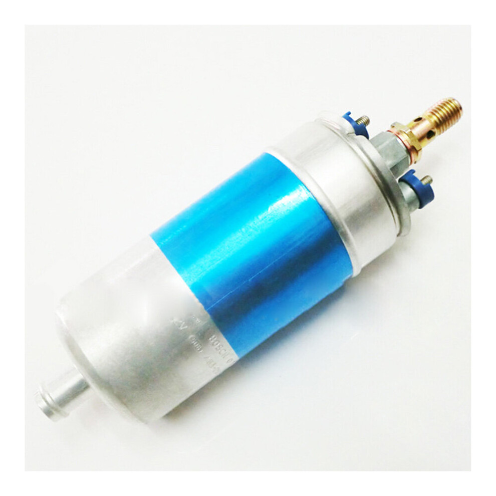 (0580464125 0580254910) BOSCH0580254910 Auto Inline Fuel Pump