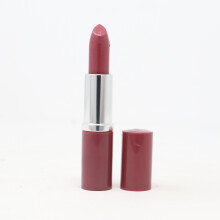 (23 Blush Pop) Clinique Lip Colour + Primer, Rouge Intense + Base  0.13oz/3.9g New
