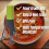 Three-Speed Automatic Stirrer, Electric Kitchen Mixer, BPA-Free ABS, Green, Compact 14.5x12x4 cm 3