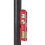 Milwaukee Milwaukee Billet Torpedo Level - 1pc 4932459097 1