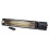 SIP SIP09586 Universal Halogen Heater 230V C/W Black Remote Control Heating 1