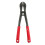 Milwaukee Milwaukee 4932464827 14in Bolt Cutter 1pc 1