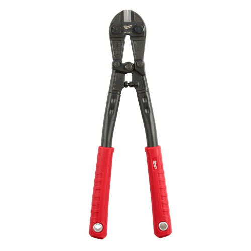 Milwaukee Milwaukee 4932464827 14in Bolt Cutter 1pc