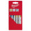 Milwaukee Milwaukee Jigsaw Blade Set - 5pcs 4932345825 1
