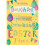 To A Special Daughter Have A Cracking Easter Card Single Easter Greeting Cards 2