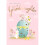 A Special Great Granddaughter At Easter Card Single Easter Greeting Cards 1