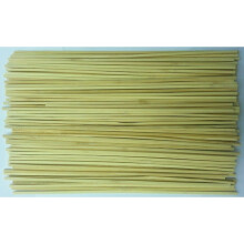 Traditional Candy Floss Wooden Sticks L 280mm x W 35mm 1 x 100