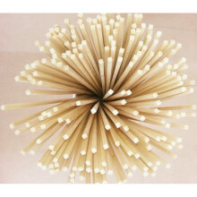 Traditional Candy Floss Wooden Sticks L280mm x W35mm 1 x 500
