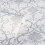 Arthouse Arthouse Artistick Devine Damask Grey Self Adhesive Wallpaper 300217 2
