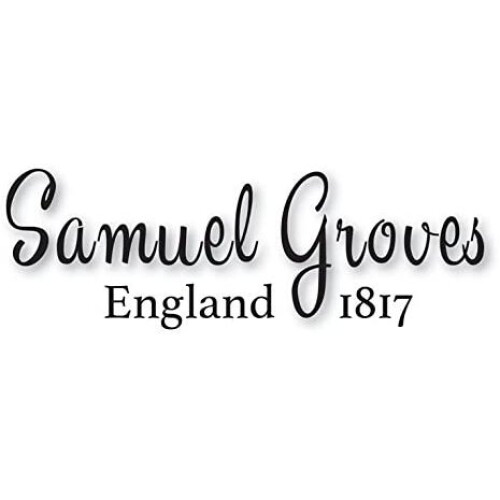 Stainless Steel Soup Kitchen Ladle Spoon with Hook Samuel Groves (8oz) 2