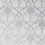 Arthouse Arthouse Artistick Devine Damask Grey Self Adhesive Wallpaper 300217 1