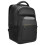 Targus CG3 15.6 BP W RAINCOVER . 1