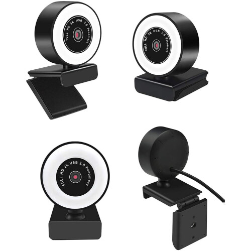 Usb Connect Webcam To Xbox One Twitch Xbox Series X Angetube HD