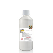 (500ml) Cocamidopropyl Betaine Bath Bombs Shampoo Wash