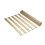 Bed slats for Single Bed 3'' (90 cm wide) 1