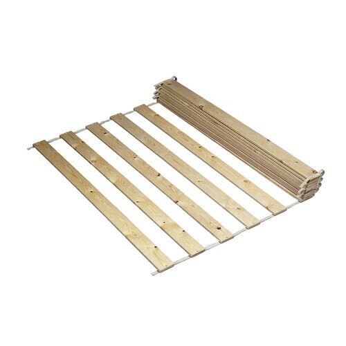 Bed slats for Single Bed 3'' (90 cm wide)