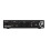 Arturia Minifuse 2 Portable USB-C Audio Interface - Black 1