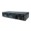 Arturia Minifuse 2 Portable USB-C Audio Interface - Black 2