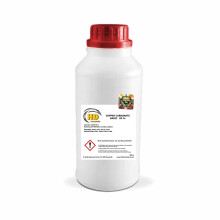 (500g Bottle) Copper Carbonate 95% Pottery Ceramics Glaze Dye