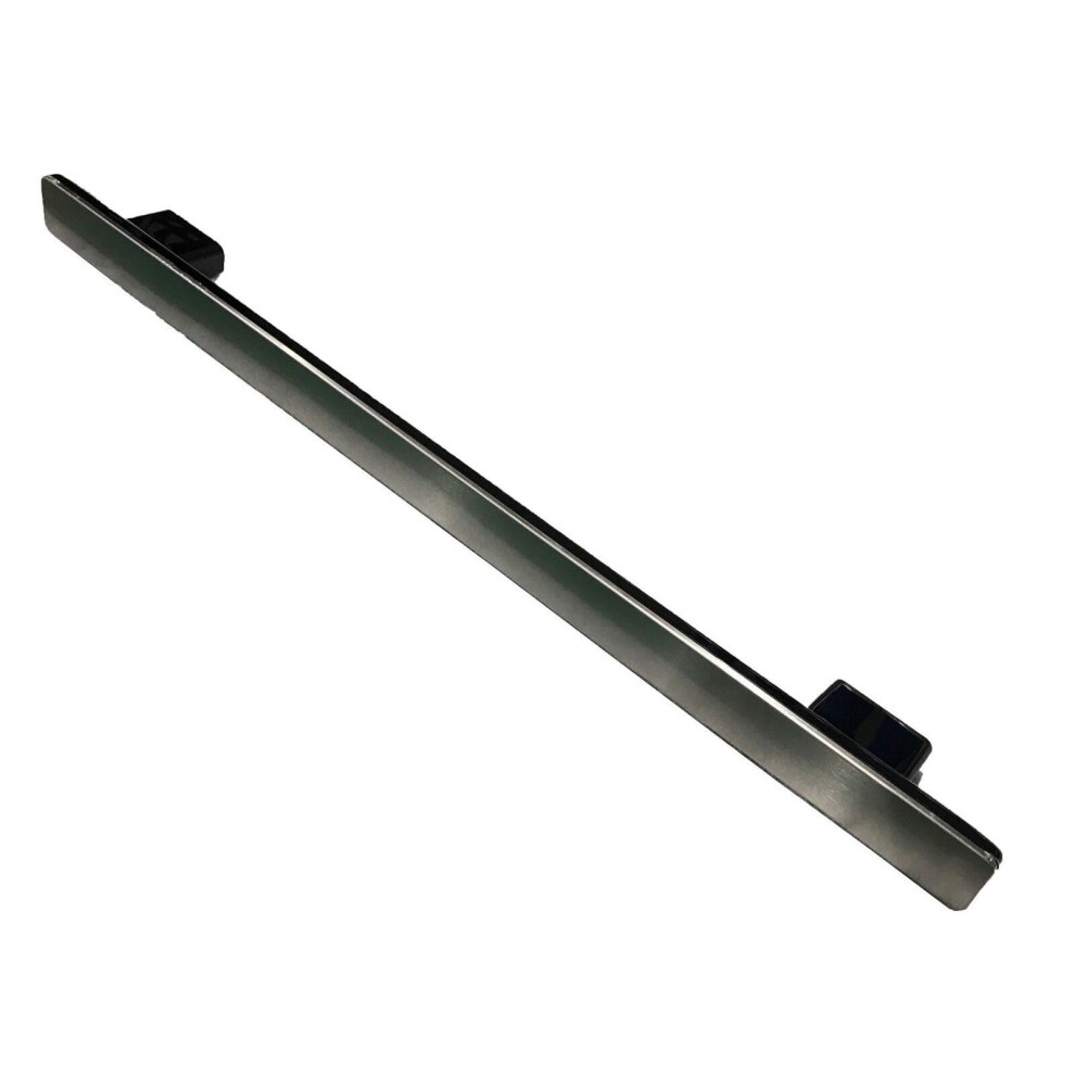 Whirlpool Oven Handle Cooker Door Grab Handle C00374878 Genuine Part