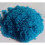 (500g) Copper Sulphate 93% Gardening Weed Control 2