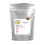 (250g) Copper Sulphate 93% Gardening Weed Control 1