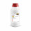 (500g Bottle) Copper Sulphate 93% Gardening Weed Control 1