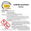 (5000g - 5kg) Copper Sulphate 93% Gardening Weed Control 3