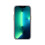 Tech21 Eco Slim 100% Biodegradable Phone Case [ For Apple iPhone 13 PRO ] 10ft Multi-Drop Protection Cover - Grey 6