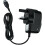Mains Charger for Nintendo DS Games Console 4