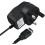 Mains Charger for Nintendo DS Games Console 5