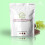 Grape Seed 12000mg 360 Tablets High Strength Extract Antioxidant Skin 5